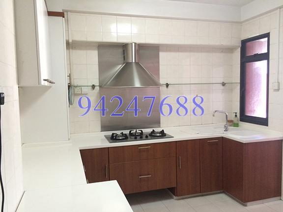 Blk 737 Tampines Street 72 (Tampines), HDB Executive #170044892